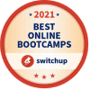 switchup logo